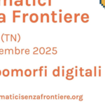 Immagine: Post