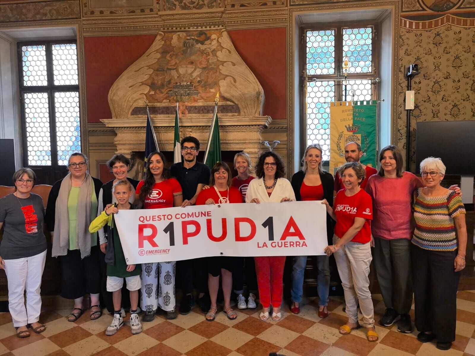 Immagine: R1pud1a