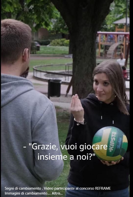 Immagine: Reframe1