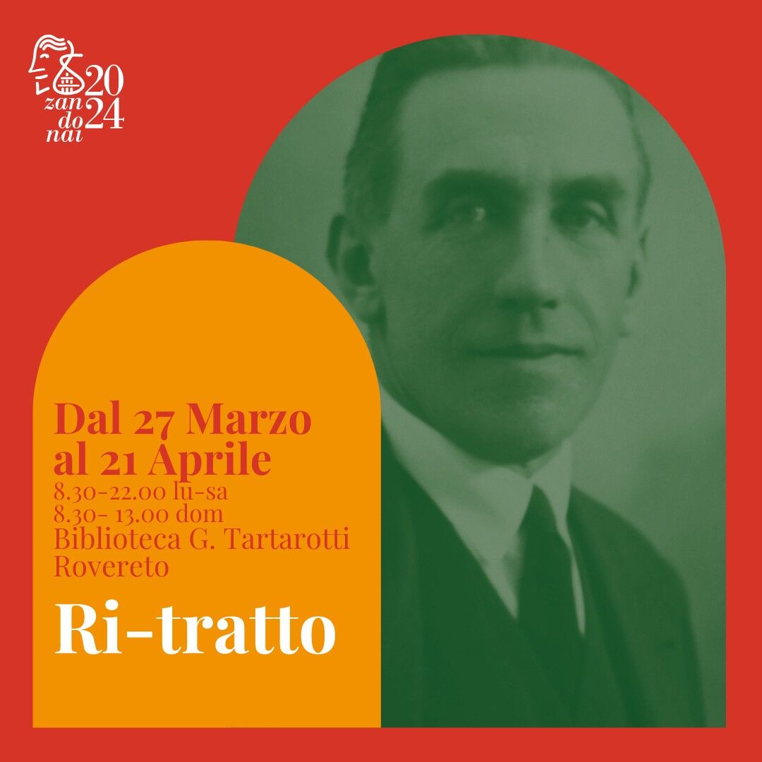 Immagine: Ri tratto