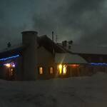 Immagine: Rifugio Monte Zugna