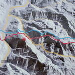Immagine: Rifugio Monte Zugna