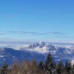 Immagine: Rifugio Monte Zugna