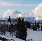 Immagine: Rifugio Monte Zugna