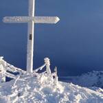 Immagine: Rifugio Monte Zugna