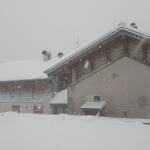 Immagine: Rifugio Monte Zugna