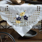 Immagine: Rivendita pane Coller imagelargeoverlay Carro2