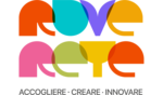 Immagine: RoveRete logo