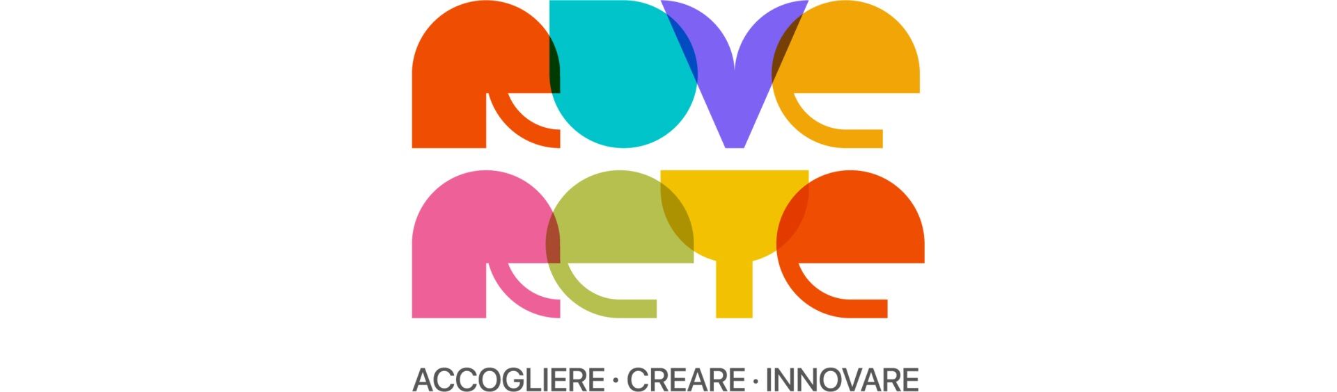 Immagine: RoveRete 