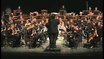 Nasce la “Casa della Musica”