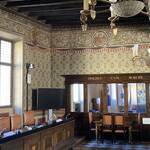 Immagine: Sala Consiglio