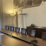 Immagine: SalaGiunta