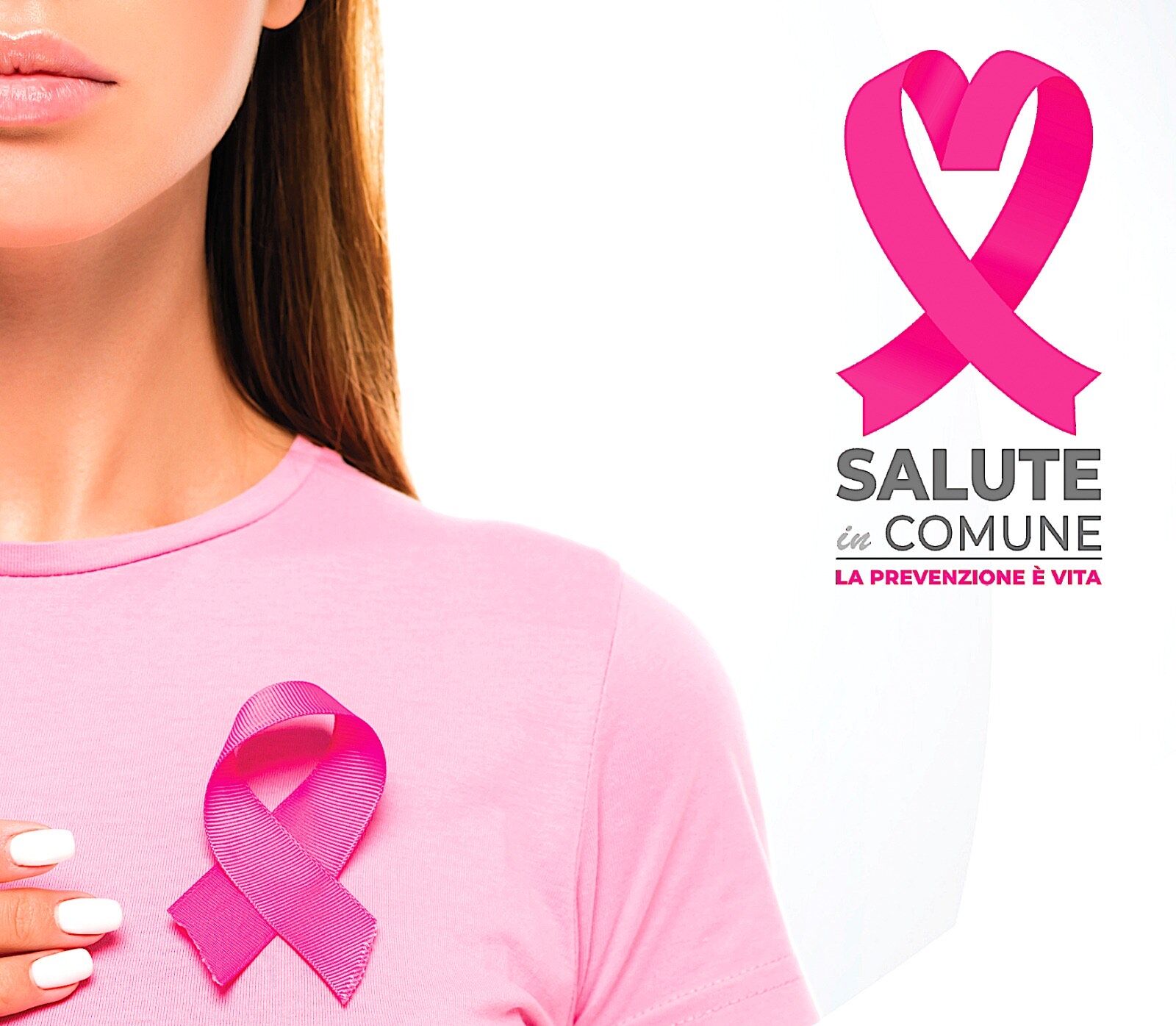 Immagine: Salute in comune