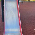 Immagine: Scivolipost2