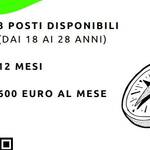 Immagine: Scup 1
