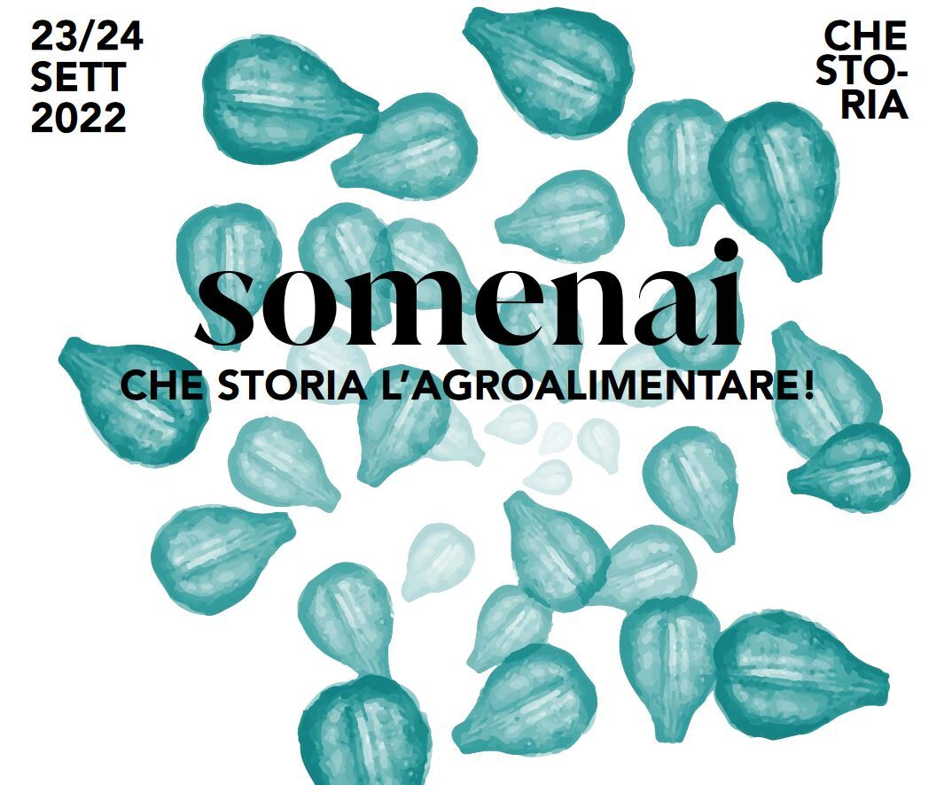 Immagine: Somenai