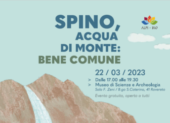 Immagine: Spino 22.03.2023 RIT