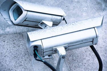 Immagine: Telecamere imagefullwide