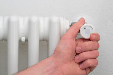 Immagine: TERMOSIFONE