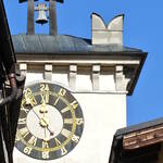 Immagine: Torre civica2