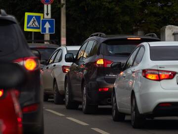 Ufficio mobilità (01/12/2024)