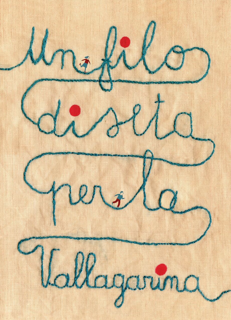 Immagine: Un filo di seta per la vallagarina cartolina 27 6 22 page 0001