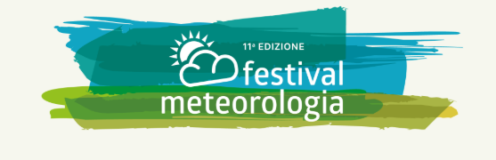 Festival meteorologia