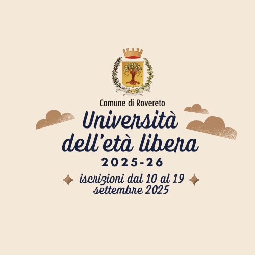 Immagine: Unifin