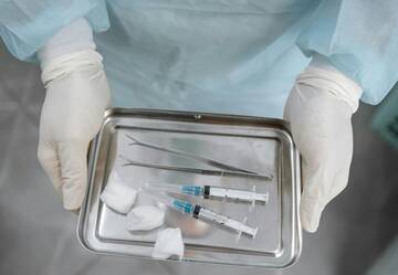 Vaccino antinfluenzale: sabato 13 dicembre l’open day