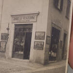 Immagine: Venturini foto antica