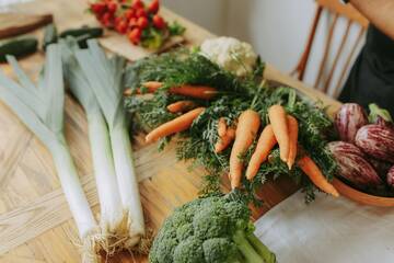 Mercato dei prodotti agricoli del giovedì trasferito in piazza Suffragio