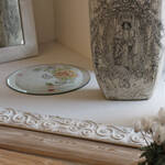 Immagine: Vetreria Sartori cornici