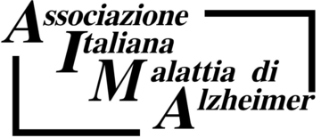 Immagine decorativa Immagine decorativa