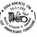 Immagine decorativa