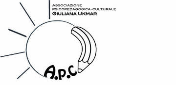 Immagine decorativa