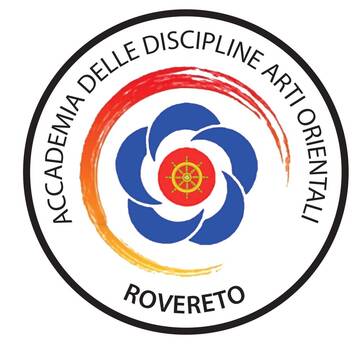 Immagine decorativa
