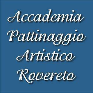 Immagine decorativa