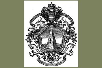 Immagine decorativa Immagine decorativa