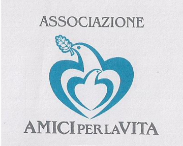 Immagine decorativa Immagine decorativa