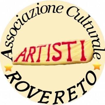Immagine decorativa