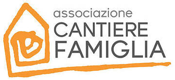 Immagine decorativa