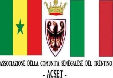 Immagine decorativa