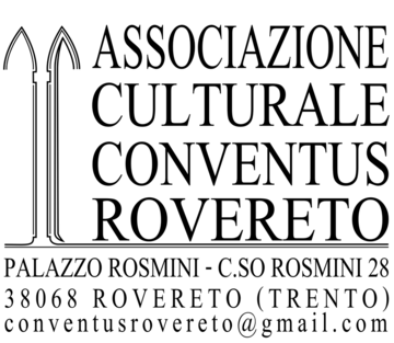 Immagine decorativa Immagine decorativa