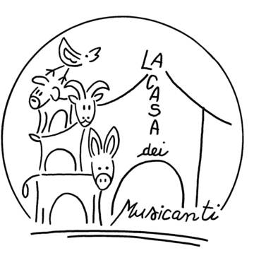 Immagine decorativa