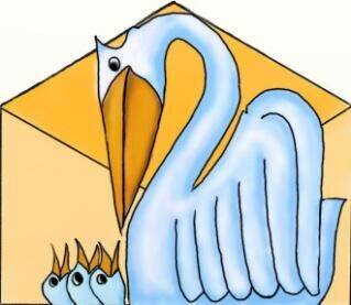 Immagine decorativa Immagine decorativa