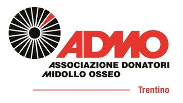 Immagine decorativa