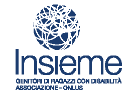Immagine decorativa
