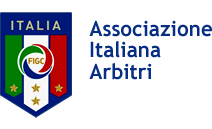 Immagine decorativa