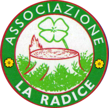 Immagine decorativa