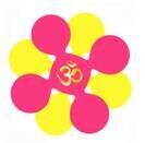 Immagine decorativa Immagine decorativa